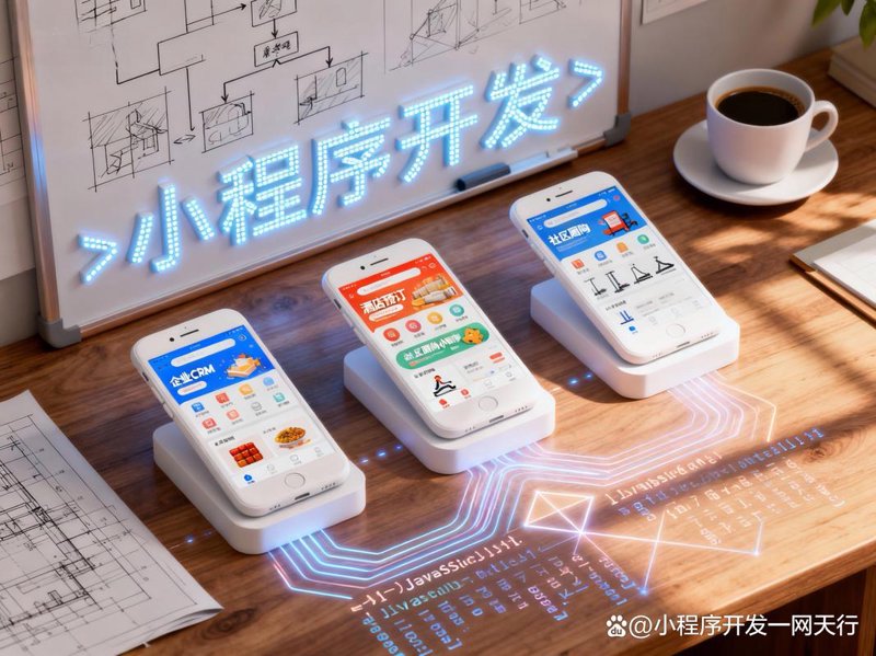 信息化建设引领企业转型升级