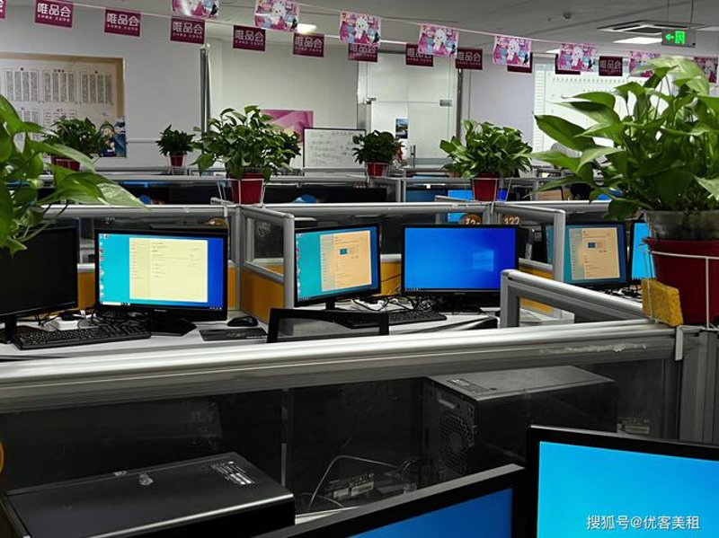 揭秘系统集成：科技之桥如何连通未来